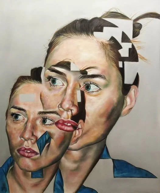 Creative-Ness Sessions