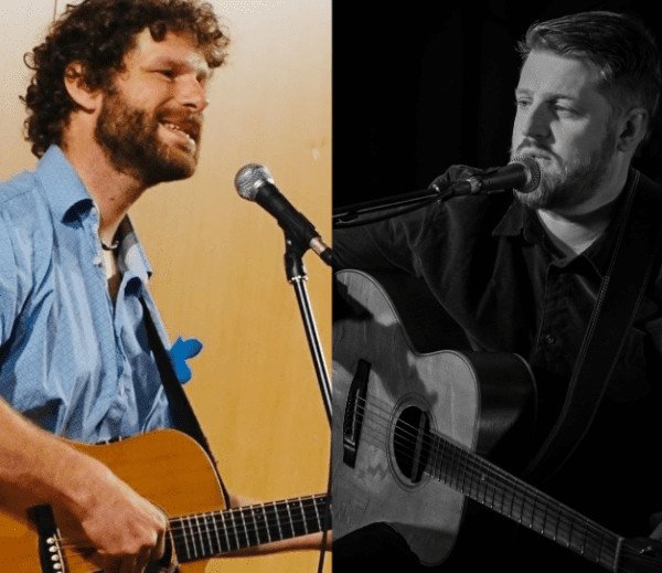 Galloway Songwriters