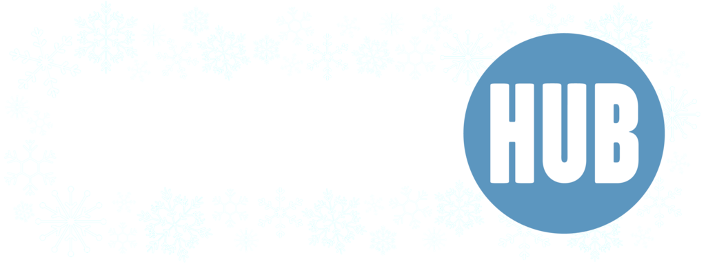 Glenkens Hub