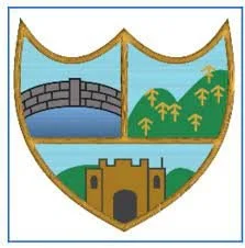 Kells Primary School