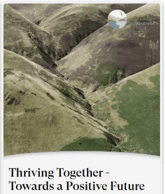 Thriving Together
