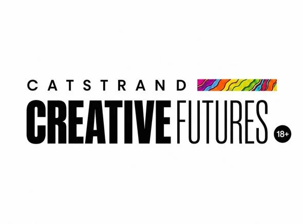 Create and Curate Trainee