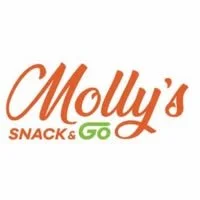Molly's Snack and Go