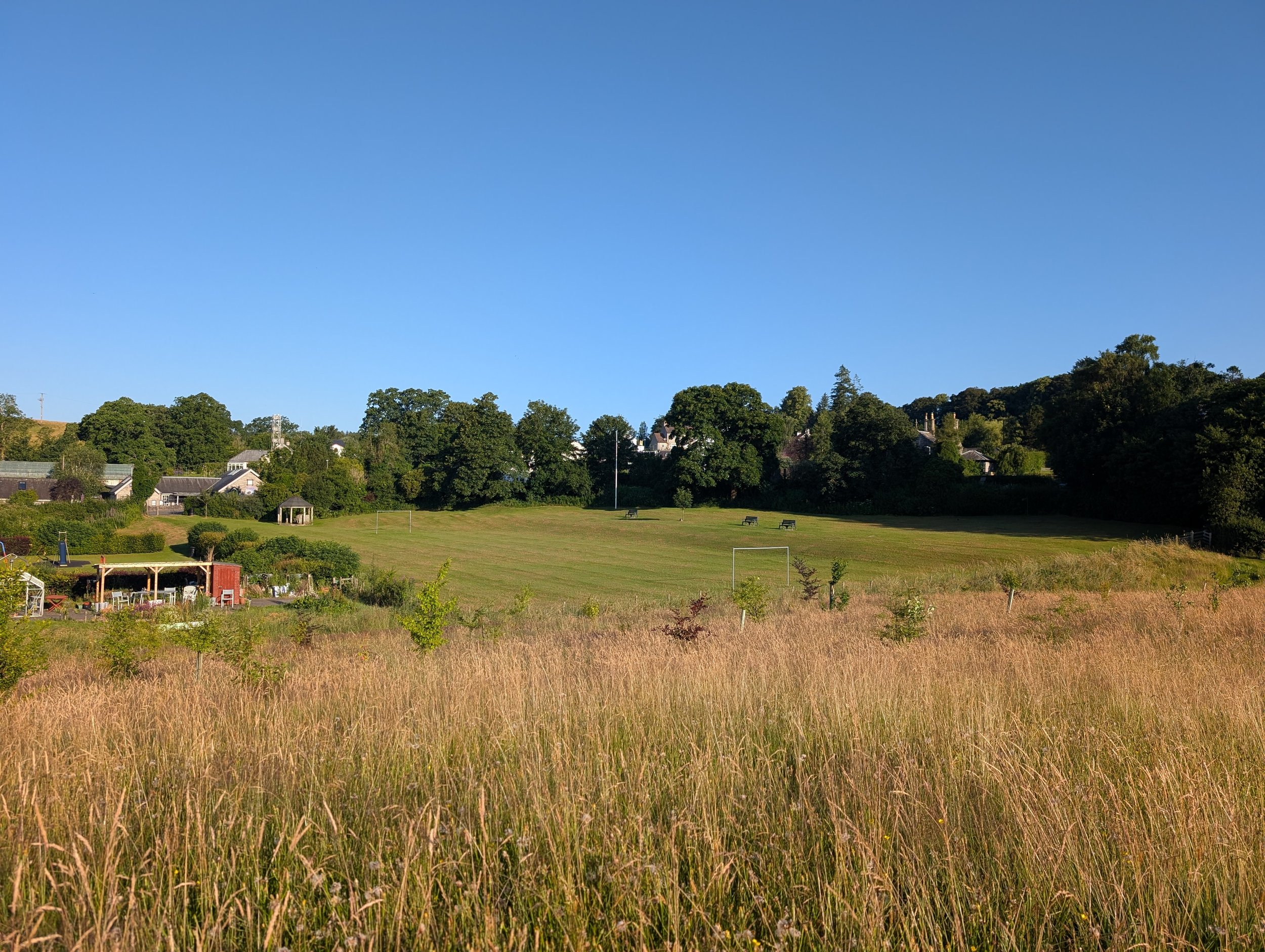 NG Community Garden Hilltop 14/7/26 W