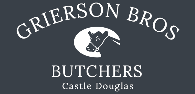 Grierson Bros Butchers