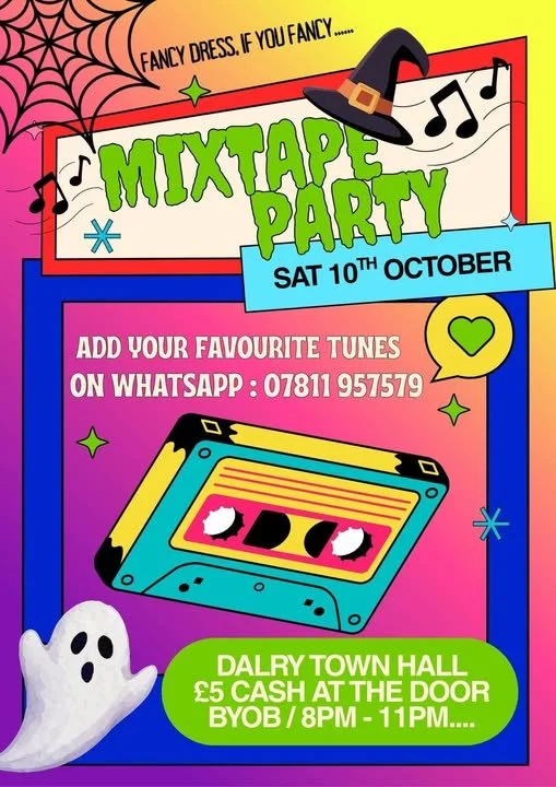 MixtapeParty_10Oct26.jpg