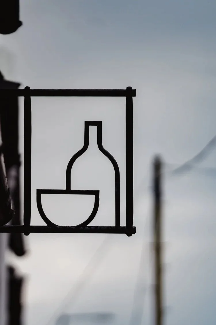 Clare Dawdry - We Make Pots