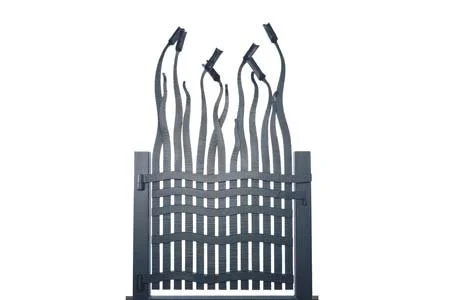 Adam Booth - Pipers Forge