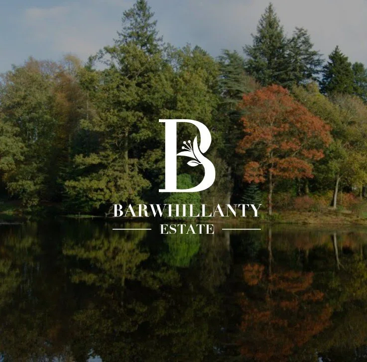 Barwhillanty