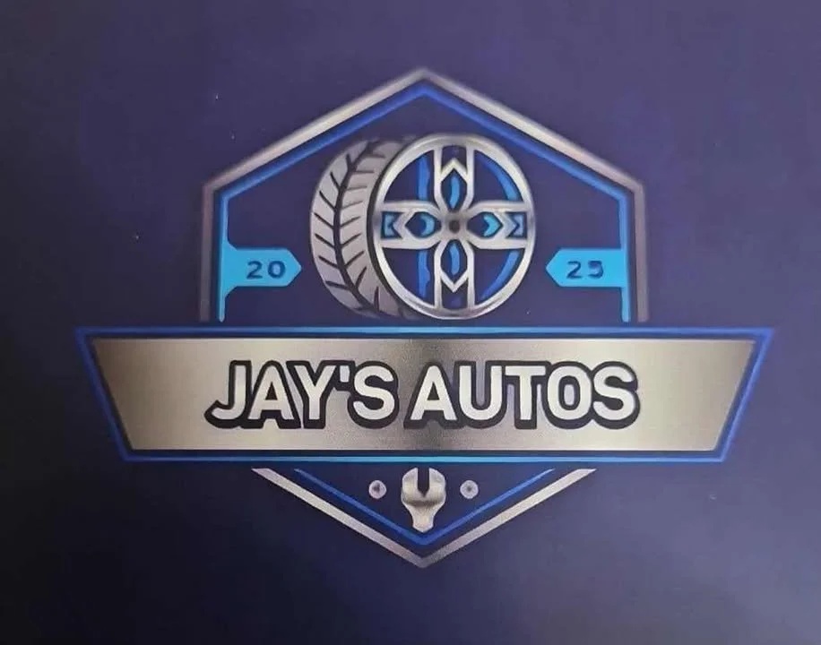Jay’s Autos