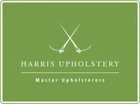 Harris Upholstery