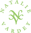 Natalie Vardey
