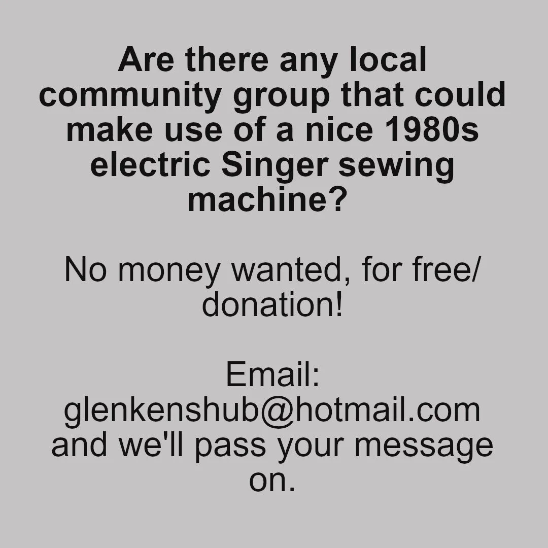 SingerSewingMachine.jpg