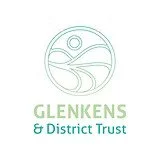 GDT logo