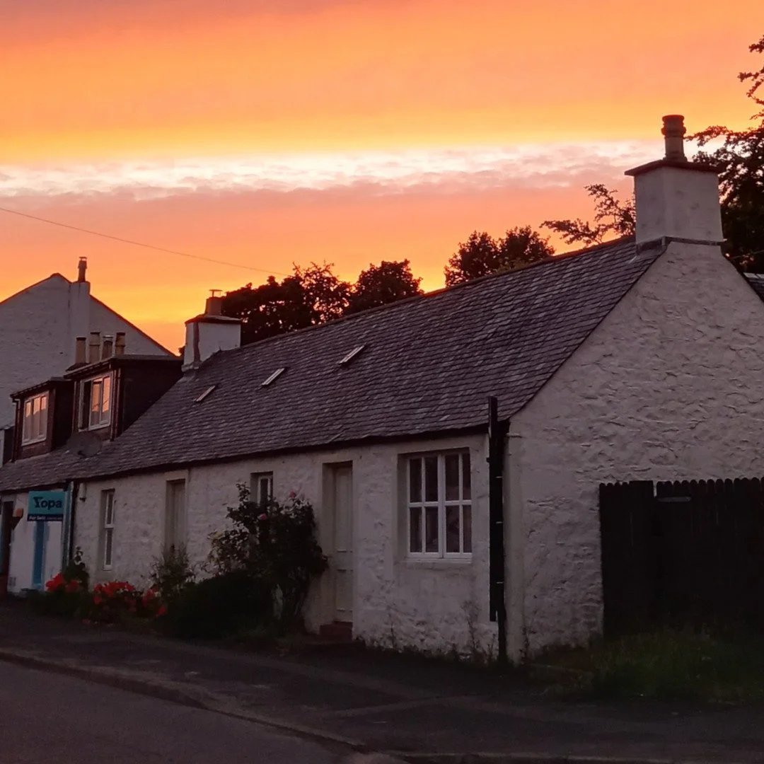 Views on Greystones Pub sought