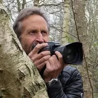 Allan Wright Photography