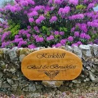 Kirkhill B&B