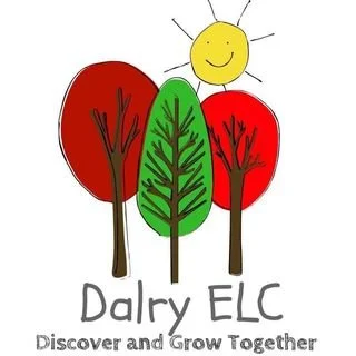 Dalry Early Learning Centre