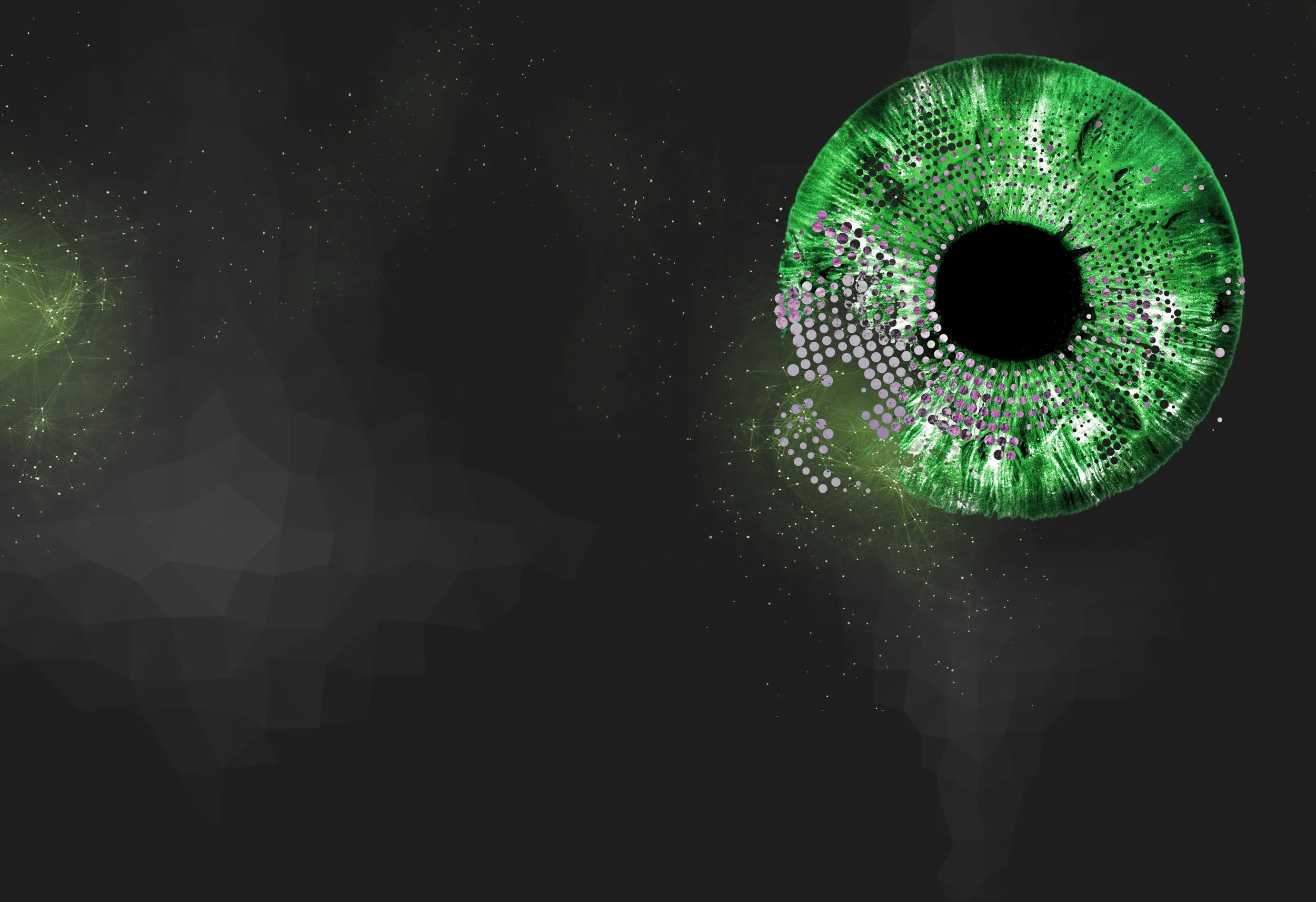 Das Genesis Backup_Background.jpg