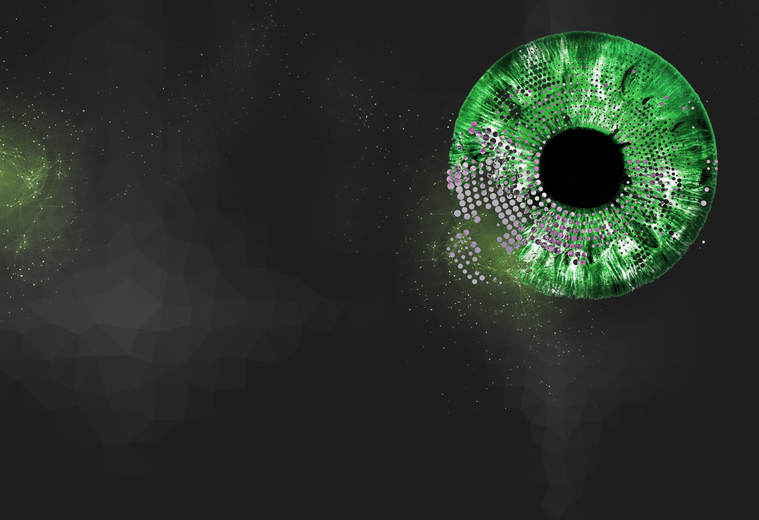 Das Genesis Backup_Background.jpg