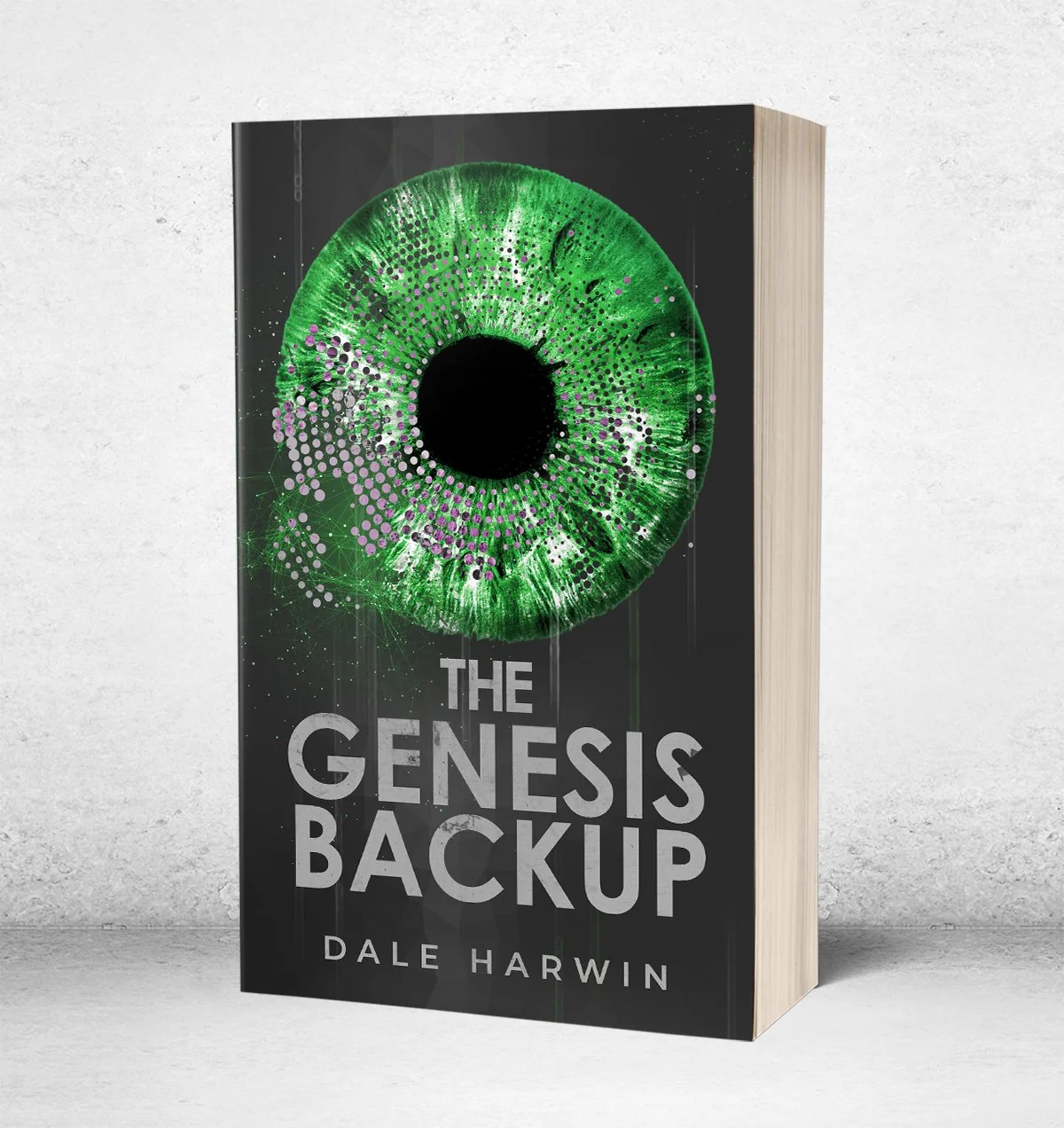 The Genesis Backup_Paperback_Mockup Front_BACKDROP.jpg