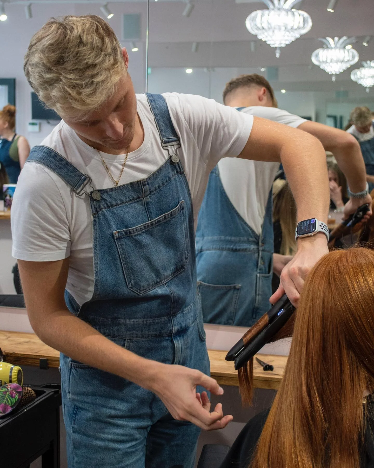 ✨Do you understand how to maximise the reports in your computer system?

📉You can tell exactly what&rsquo;s happening in your business at any one time from analysing your numbers.

📉What do they tell you about your business?

📉Are you Team maximis