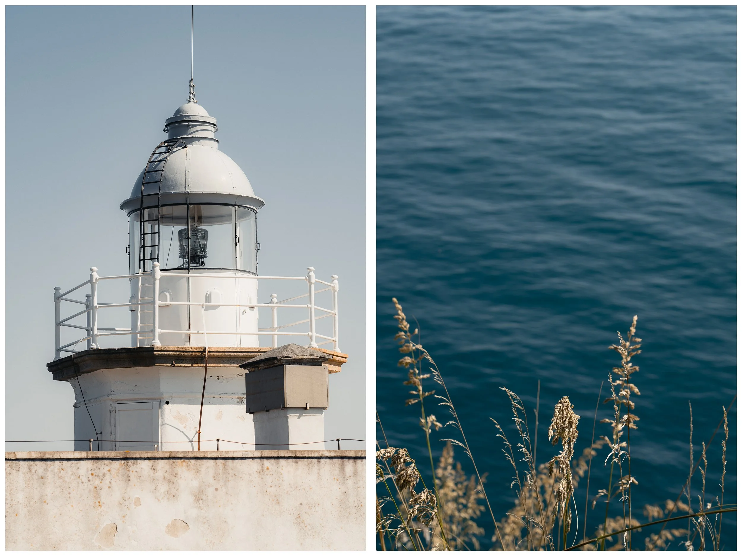 LighthouseDiptych.jpg
