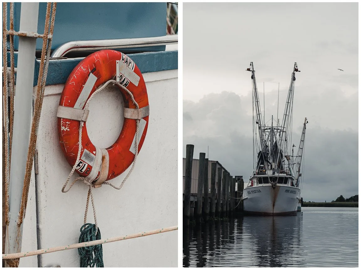 Apalach Marina Diptych.jpg