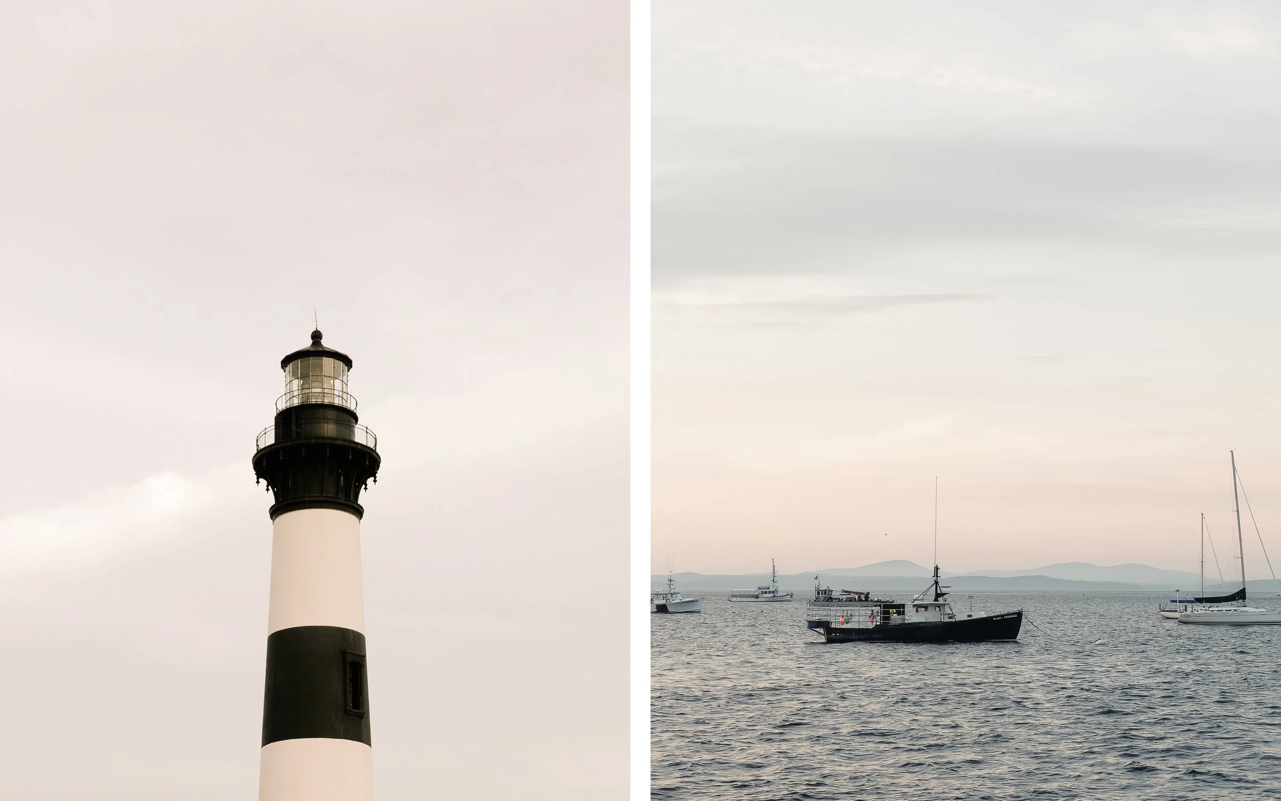 Hope Diptych 2.jpg
