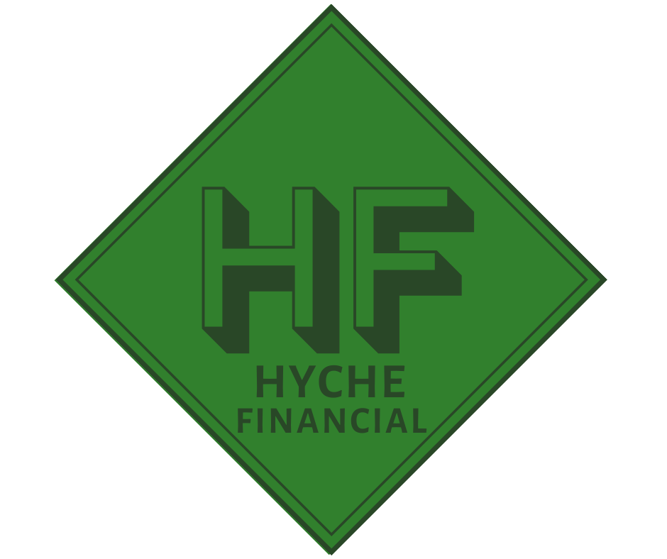 Hyche Financial