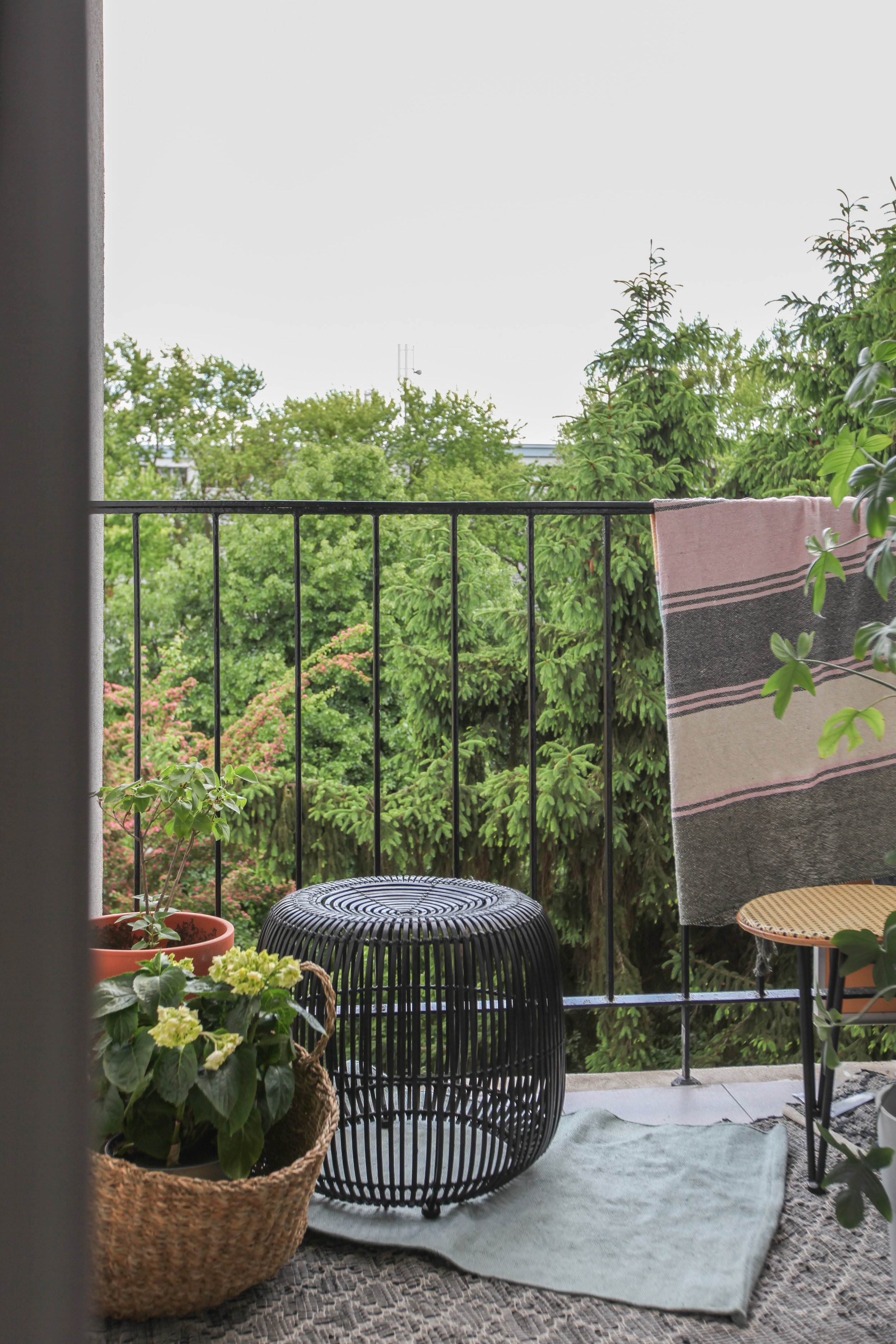 balkon.jpg