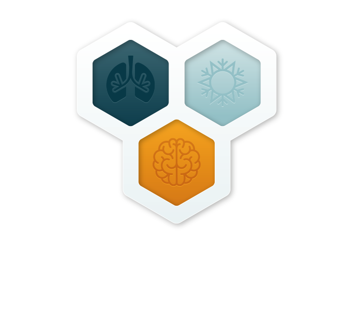 Wim Hof Method Instructor - Leandre &#39;&#39;ICEBOY&#39;&#39; Omeir