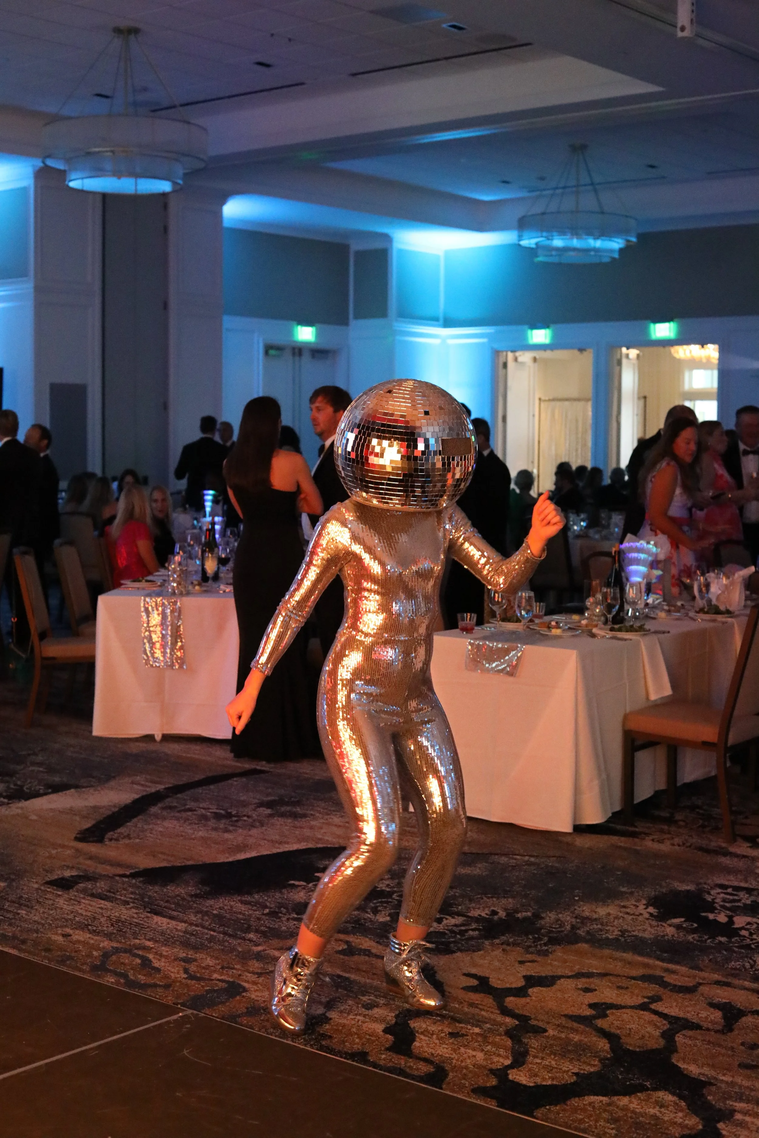 IMG_4071.JPG