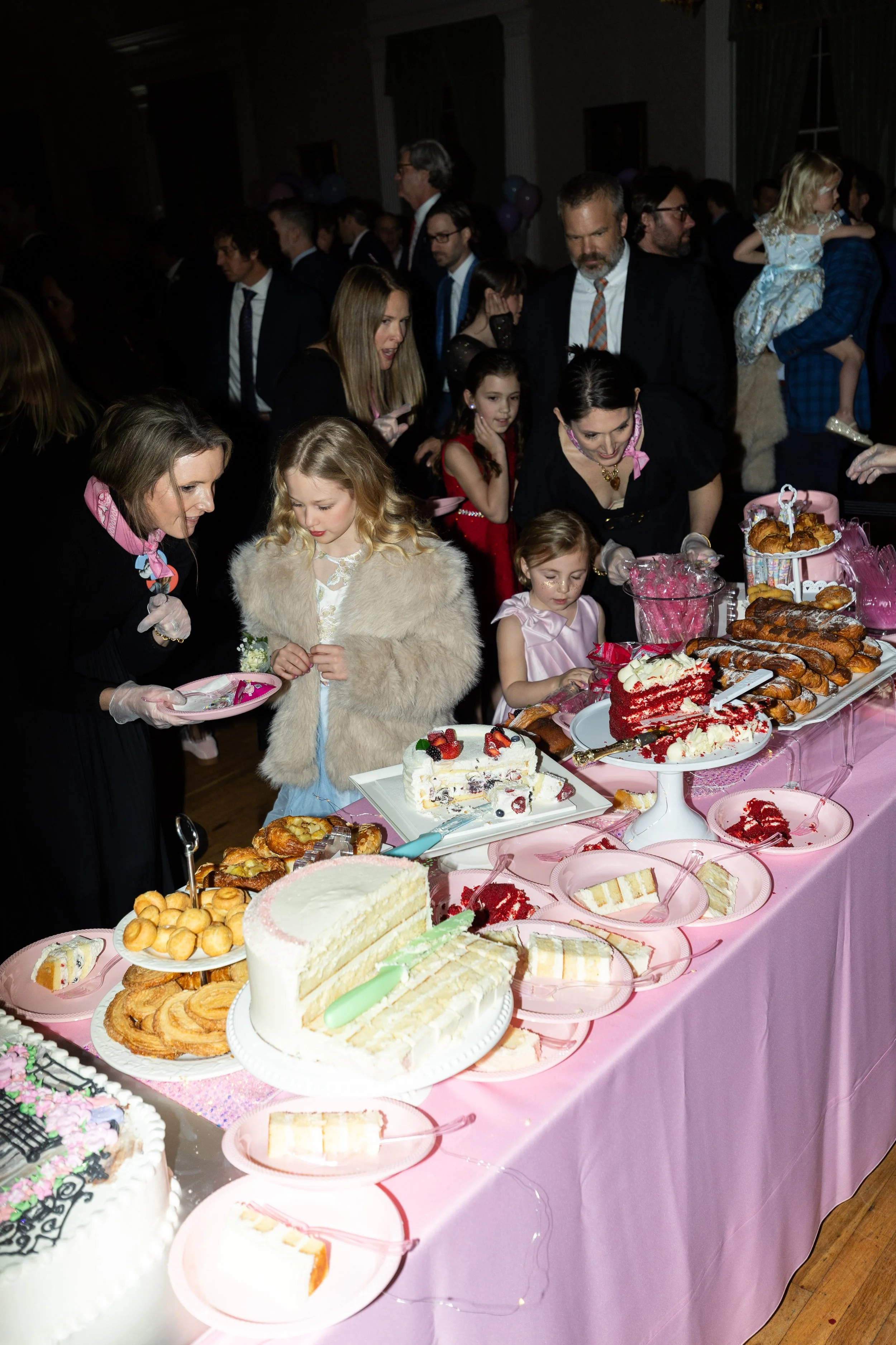 CE0A1975.jpg