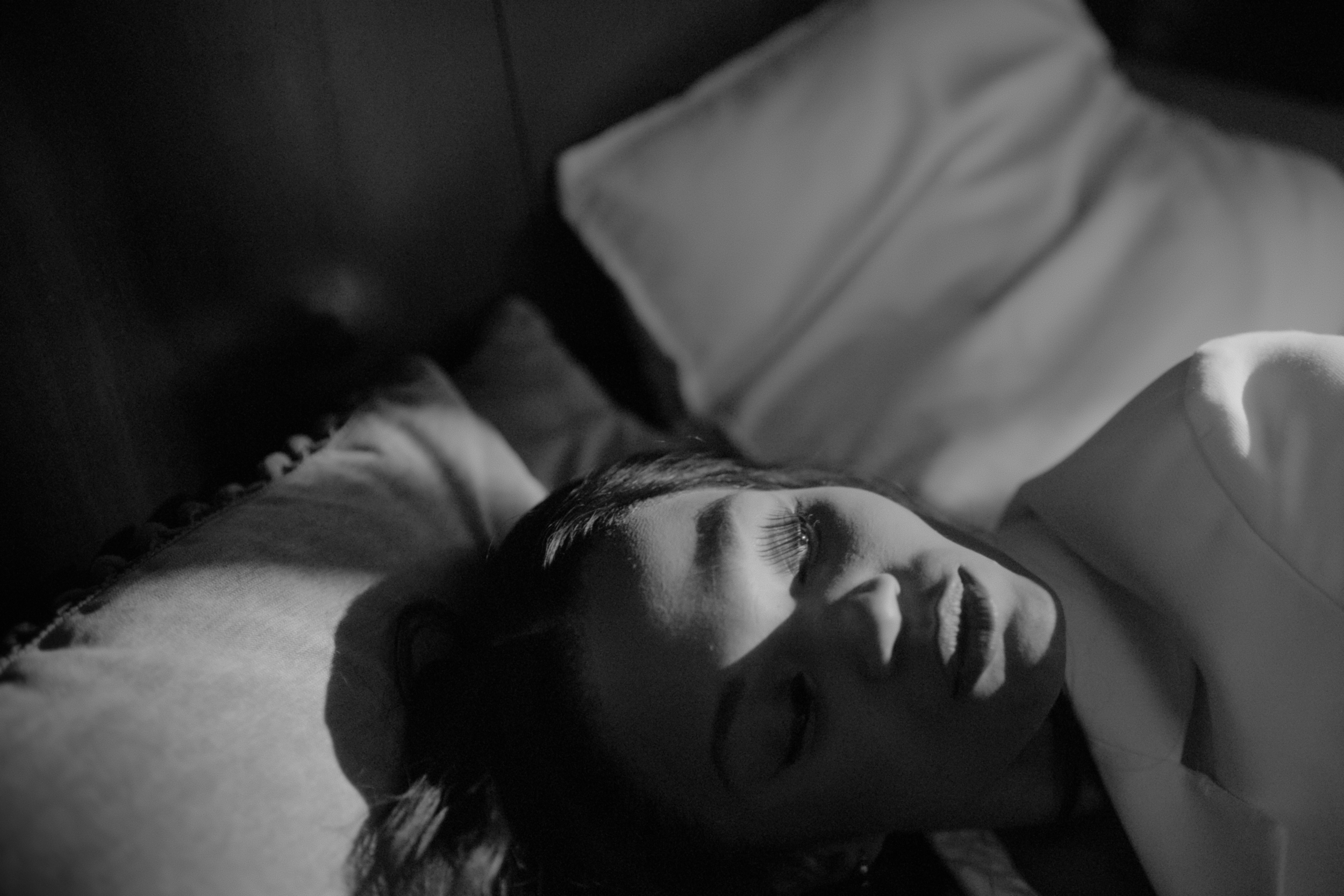 vlcsnap-2023-06-30-21h30m26s408.png