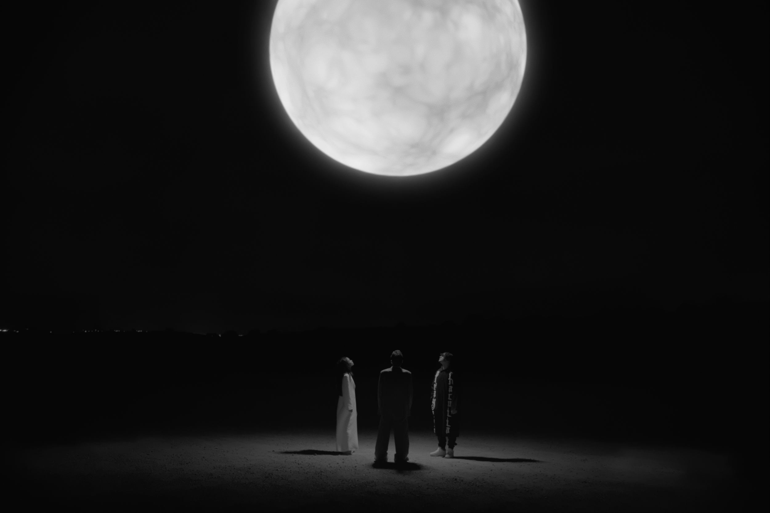 vlcsnap-2023-06-30-21h26m15s648.png