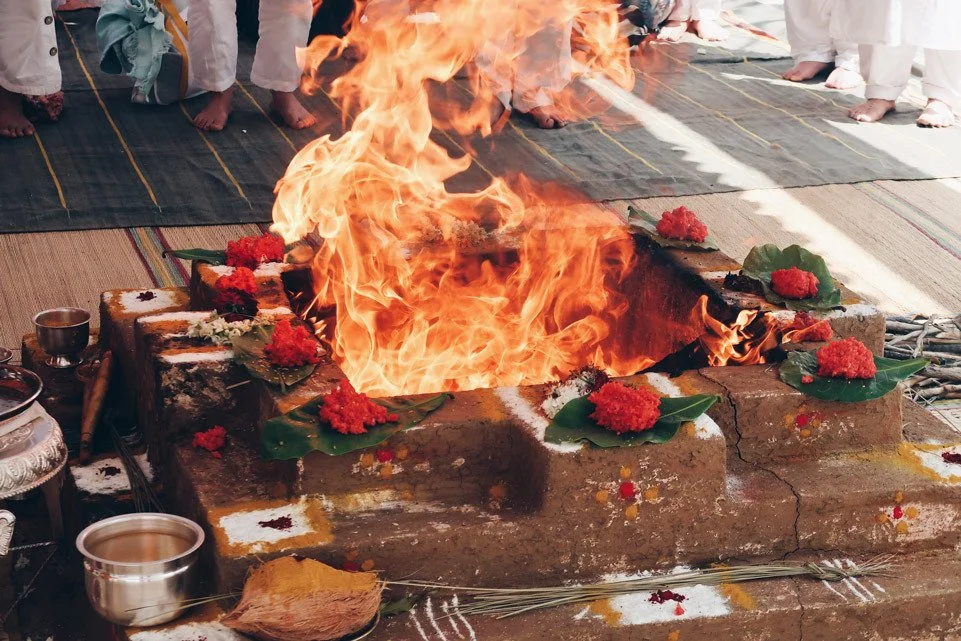 opening ceremony.jpeg