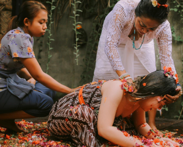 balinese purification ceremony.png