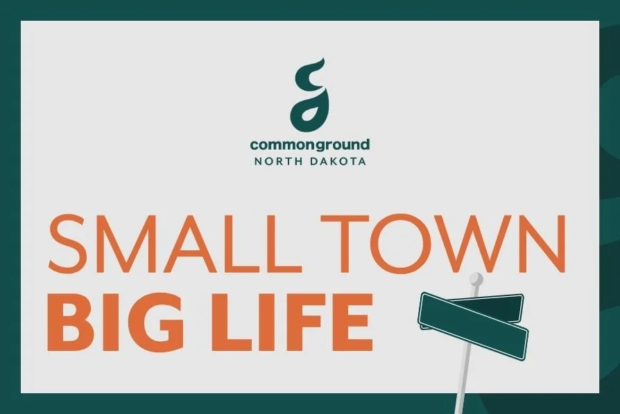 Small Town, Big Life: Why Rural Living Is Worth It