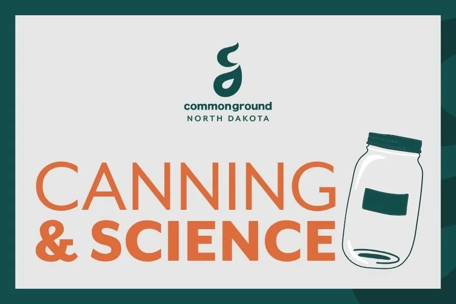 The Science Behind Food Preservation