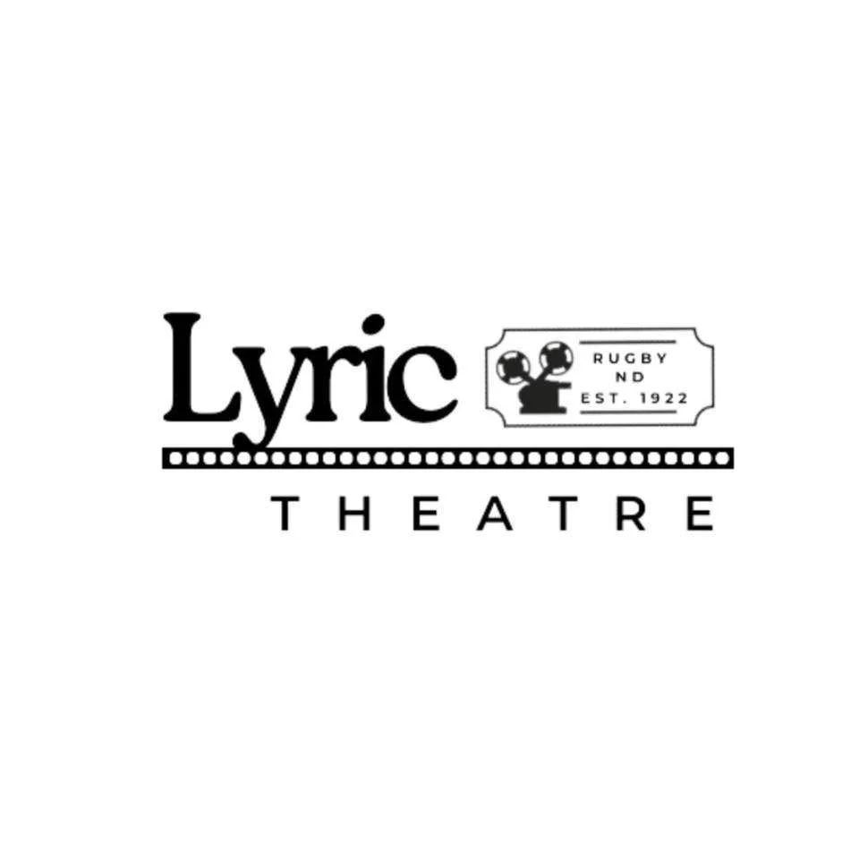 CommonGround Movie Night - "Green and Gold" at The Lyric Theatre, Rugby, ND