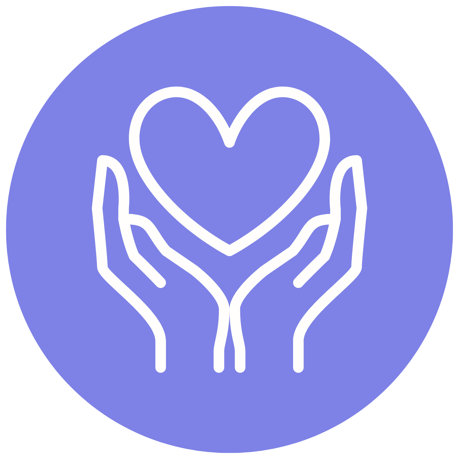 Donate & Get Involved — Resilient Futures