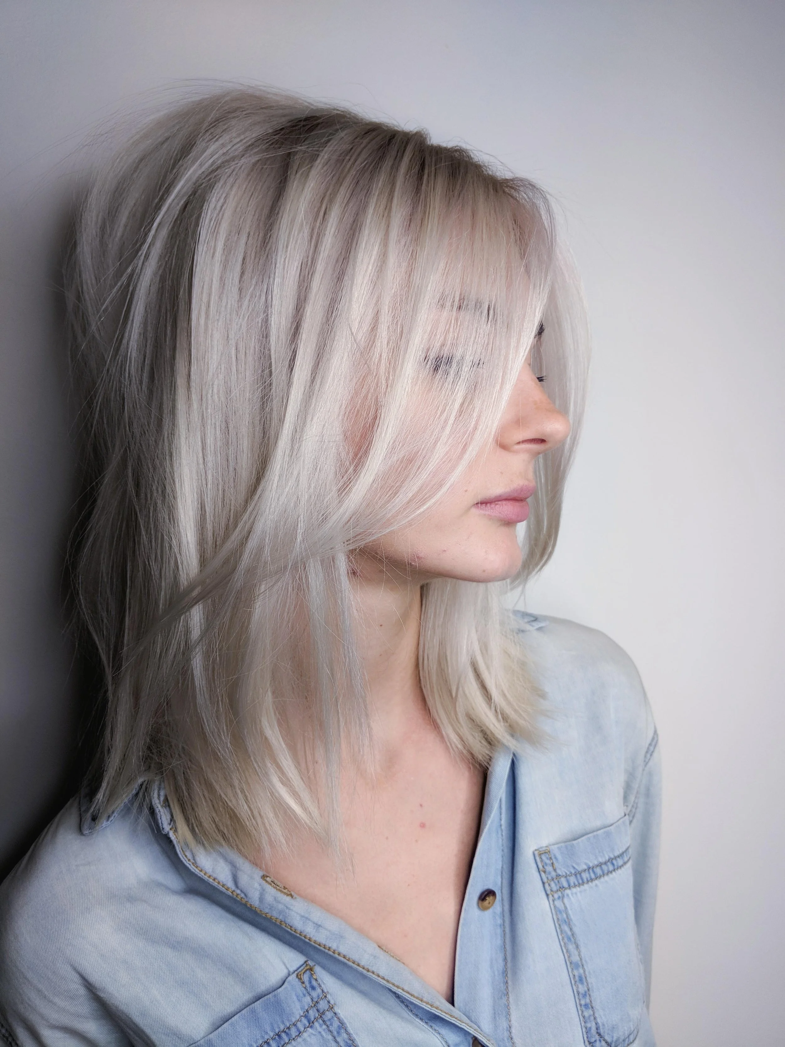 root pre lightner.jpg