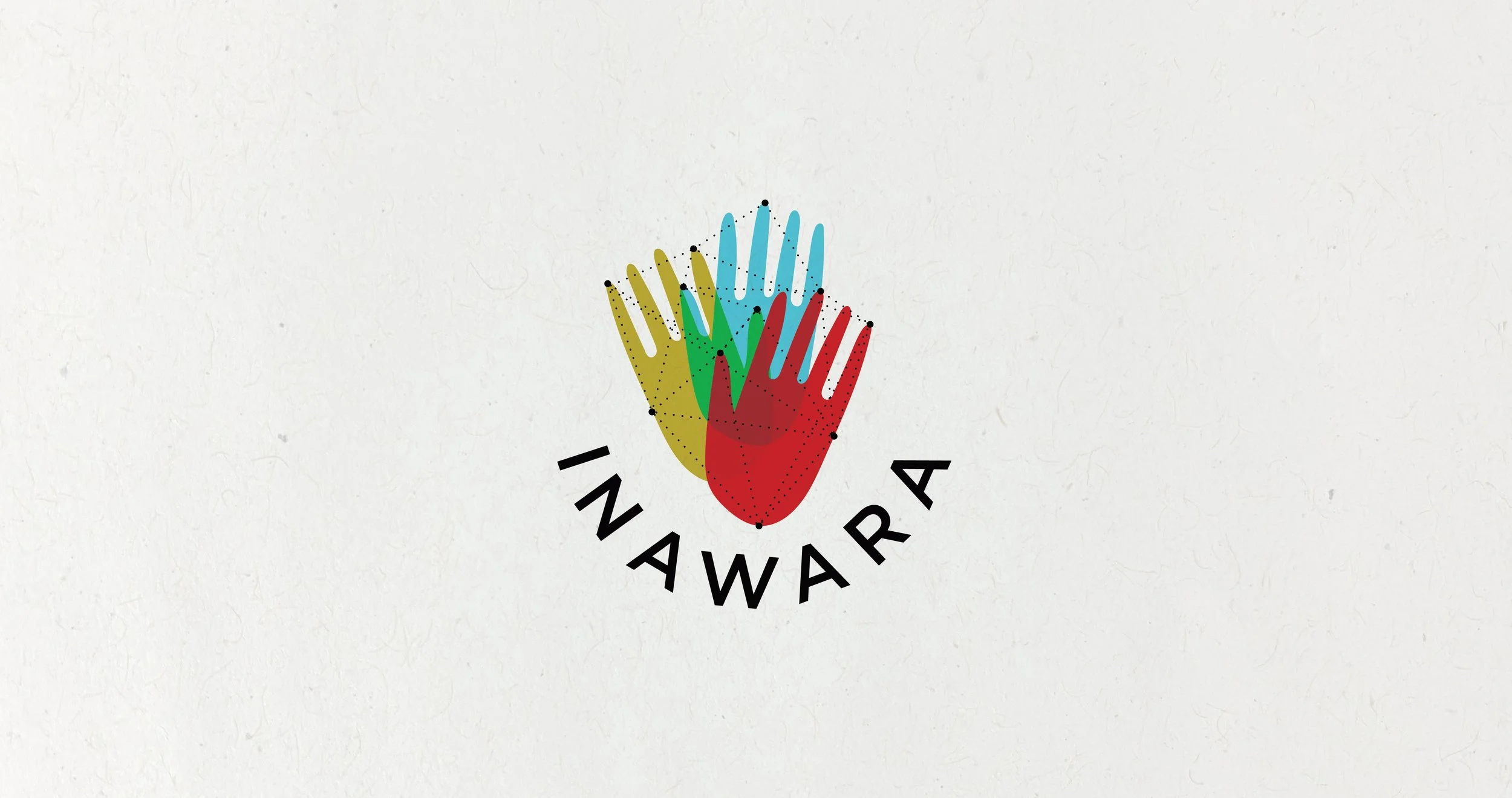 Building a global response to witch hunts: expert panel from INAWARA’s international network