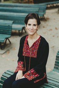 Witchcraft Accusations: Unmasking Injustice - A Conversation with the Special Rapporteur on Violence Against Women and Girls