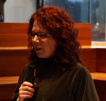 Torture, burning, murder: just the tip of the iceberg in PNG