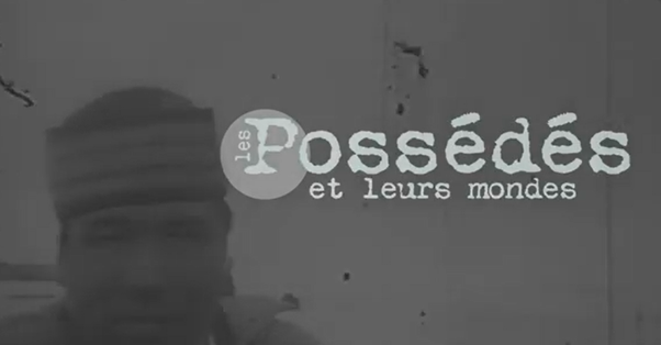 Transnational Christianity, urbanization, cash and witchcraft in Telefolmin, Papua New Guinea