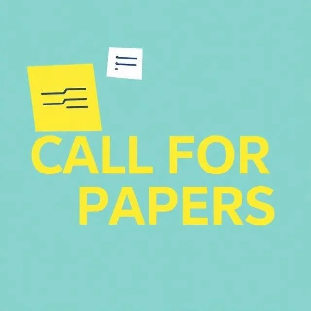 Call for Papers - Witchcraft Accusations and Human Rights: Stakeholder Responses to UN Resolution 47/8