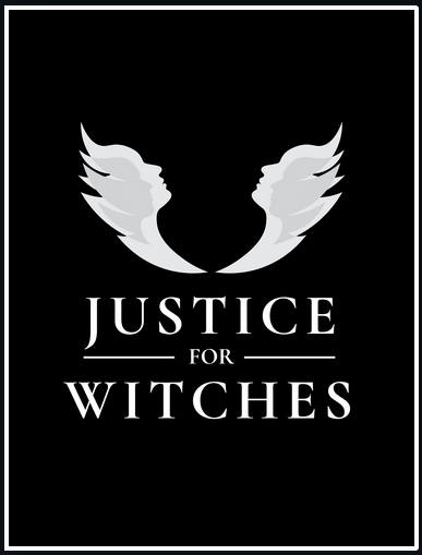 Help us get a royal pardon for British ‘witches’