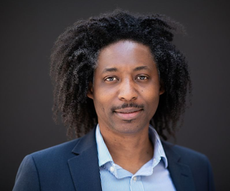 Unseen Victims: The Impact Witchcraft and Spirit Possession Accusations on Accused Children and Their Siblings